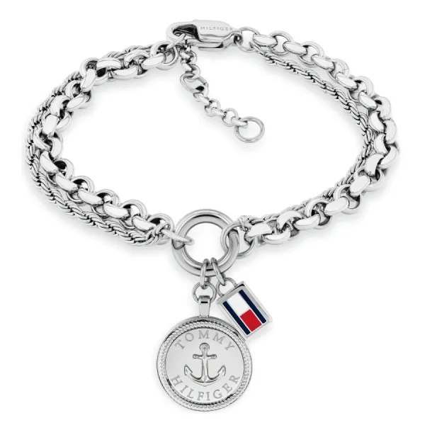 Tommy Hilfiger 2781024
