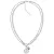 Tommy Hilfiger 2781023
