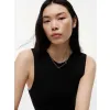 Tommy Hilfiger MARINA
