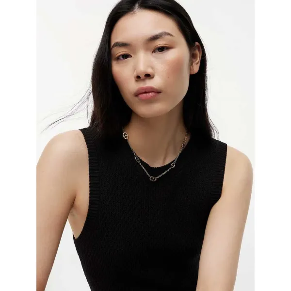 Tommy Hilfiger MARINA