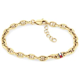 Tommy Hilfiger MARINA