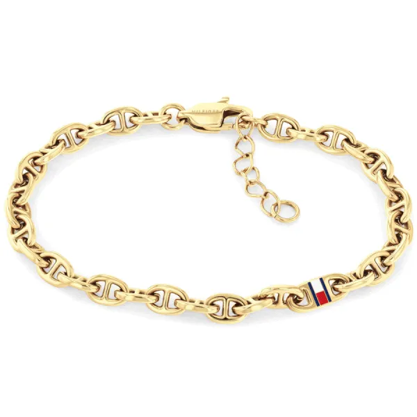 Tommy Hilfiger MARINA