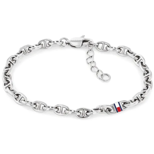 Tommy Hilfiger MARINA