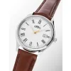 Prim Linea II 40 Q Roman - C