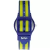 Lee Cooper LC.K.1.399