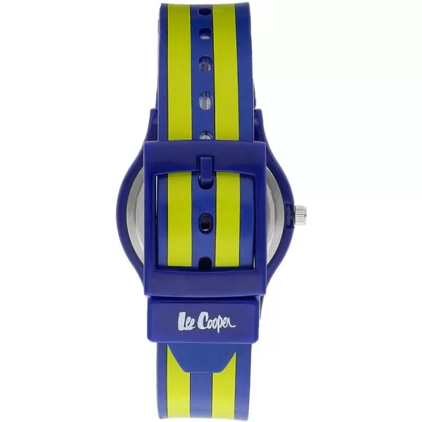 Lee Cooper LC.K.1.399