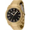 Invicta Speedway Quartz 42mm