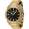 Invicta Speedway Quartz 42mm