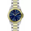 Invicta Speedway Quartz