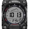 Casio G-Shock Mudmaster Carbon Core Guard GW-9500TLC-1ER