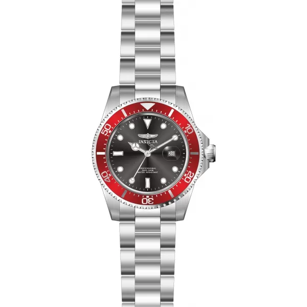 Invicta Pro Diver
