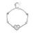 Náramek Brosway CHAKRA