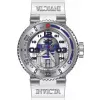 Invicta Star Wars Quartz 52mm 27672 R2-D2