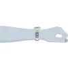 Invicta Pro Diver Quartz
