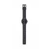 Casio Collection MQ-24B-1BEF