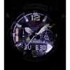 Casio G-Shock Mudmaster Carbon Core Guard GWG-B1000-1AER