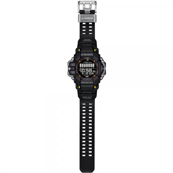 Casio G-Shock Rangeman GPR-H1000-1ER