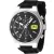 Invicta Racing Quartz