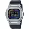 Casio G-Shock GM-5600RW-1ER Rainbow Brick Wall Series