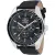 Invicta Specialty Quartz