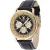 Invicta Speedway Quartz 44mm 47366 Zager Exclusive