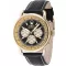 Invicta Speedway Quartz 44mm 47366 Zager Exclusive