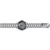 Invicta Pro Diver Quartz