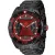 Invicta Marvel Black Widow Quartz 50mm 43058 Limited Edition 4000pcs