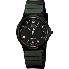 Casio Collection MQ-24-1BLLEG