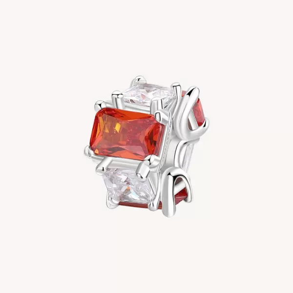Přívěsek Brosway Fancy Orange