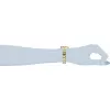 Invicta Bolt Quartz 28936