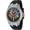 Invicta Specialty Automatic 52mm 43196