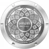Invicta I-Force Quartz