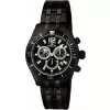 Invicta Specialty Quartz 45mm
