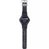 Casio G-Shock Ninja Series