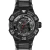 Invicta Star Wars Darth Vader Automatic 52mm 40978 Limited Edition 1977pcs