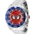 Invicta Marvel Spiderman Quartz 50mm 43053 Limited Edition 4000pcs