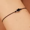 Náramek Brosway Fancy Mistery Black