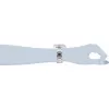 Invicta Angel Quartz 40mm 20315