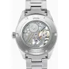 Orient Star Contemporary M34 F8 Full Skeleton RE-AZ0104L00B Limited Edition 100 pcs