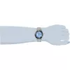 Invicta Pro Diver Quartz