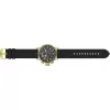 Invicta I-Force Quartz 1515