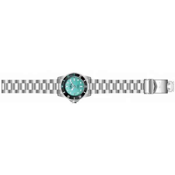 Invicta Pro Diver Automatic 42mm