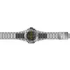 Invicta DC Comics Batman Quartz 54mm 44460 Limited Edition