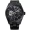 Orient Star Contemporary Modern Skeleton Automatic