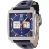 Invicta S1 Rally Quartz