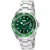 Invicta Pro Diver Quartz