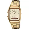 Casio Collection AQ-230GA-9DMQYES