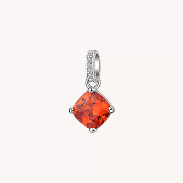 Přívěsek Brosway Fancy Orange