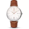 PRIM Retro Elegance 2023 - D